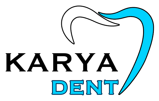 Karya Dent